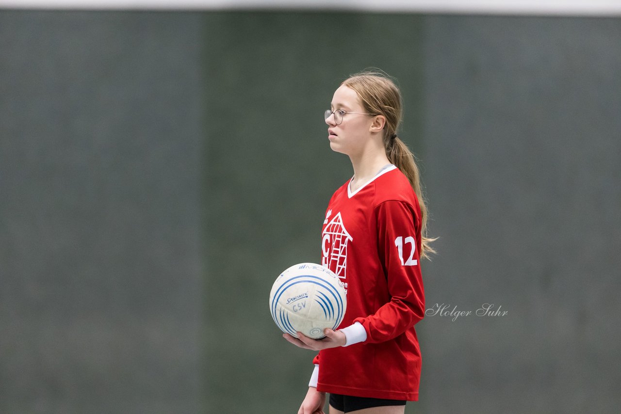 Bild 372 - wU16 Wiemersdorf